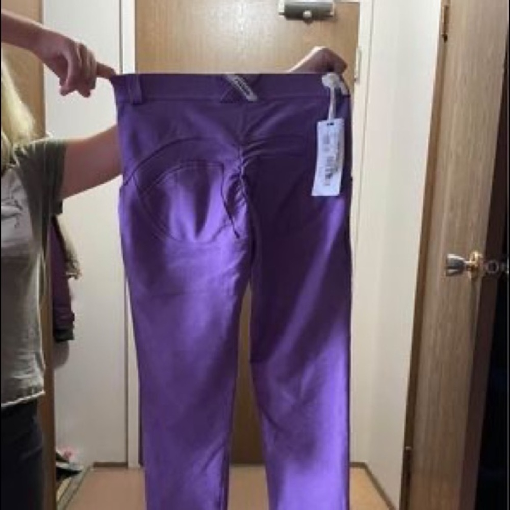 BNWT Freddy by Livify